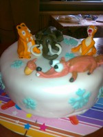 /album/fotogaleria/doba-ladova-1-jpg3/